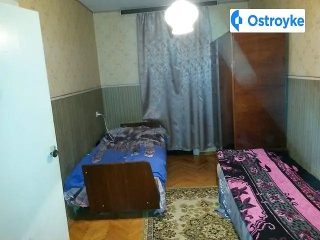 Академика Туполева улица — фото 2