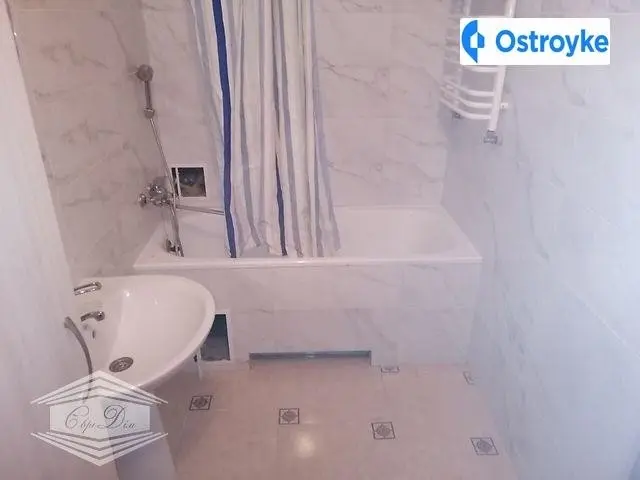 Королева улица — фото 5