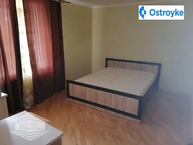 Королева улица — фото 1