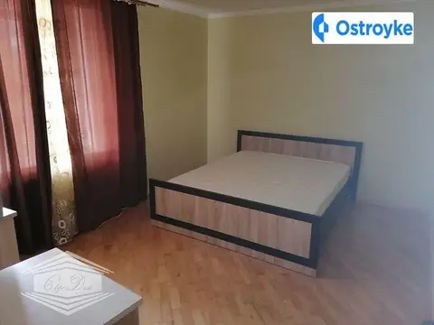 2-комнатная квартира, 65 м², вул. Королева, Тернополь