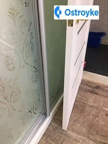 Анны Ахматовой улица — фото 5