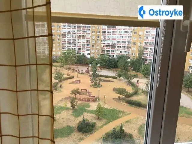 Анны Ахматовой улица — фото 3
