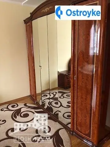 2-кімнатна квартира, 65 м², вул. Зодчих, Вінниця — фото 2