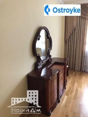 2-кімнатна квартира, 65 м², вул. Зодчих, Вінниця — фото 4