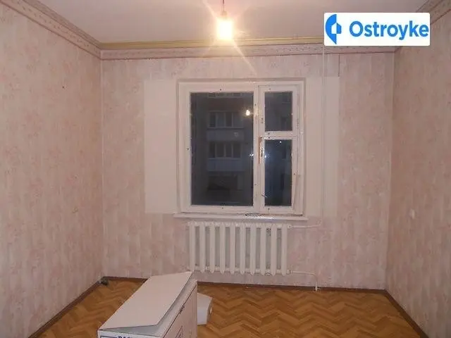 Зеленая&amp;nbsp; улица — фото 2