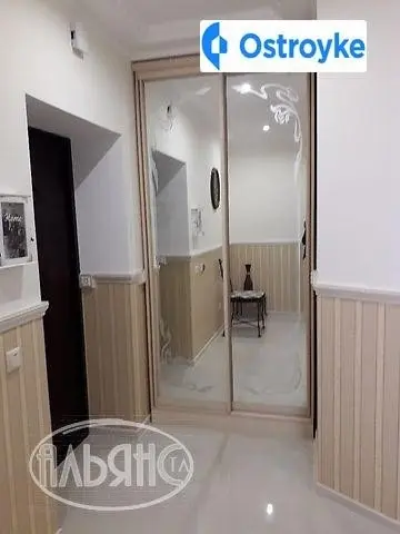 Капушанская улица — фото 5