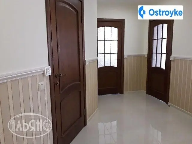 Капушанская улица — фото 4