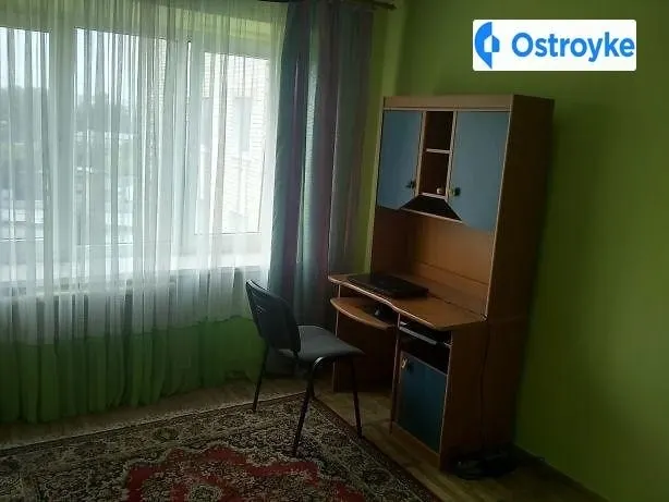 Низменная улица — фото 1