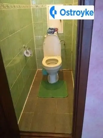 Низменная улица — фото 5