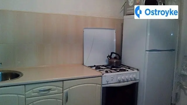ПобедыЭнгельса — фото 5
