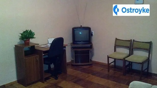 ПобедыЭнгельса — фото 2