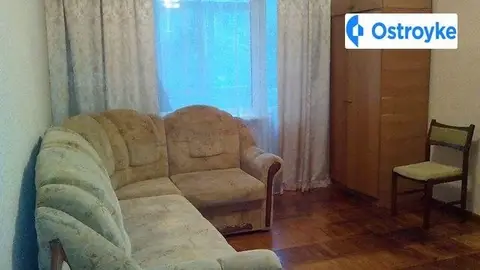 ПобедыЭнгельса