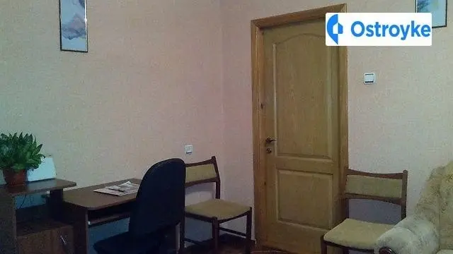 ПобедыЭнгельса — фото 3