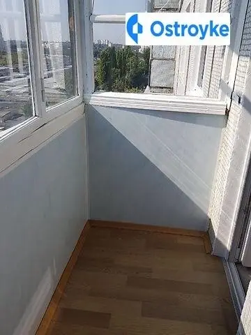 Валентинівська улица — фото 4