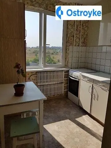 Валентинівська улица — фото 5