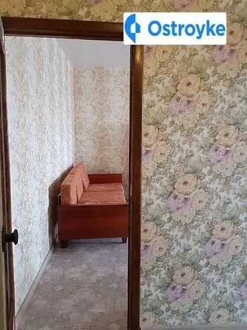 Валентинівська улица — фото 1