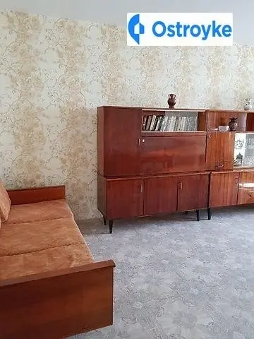 Валентинівська улица — фото 2