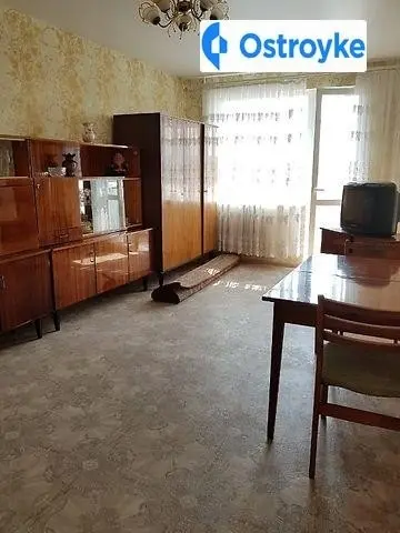 Валентинівська улица — фото 3