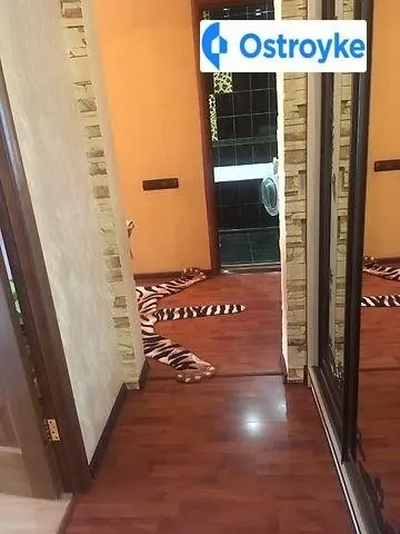Ивана Ижакевича улица — фото 1