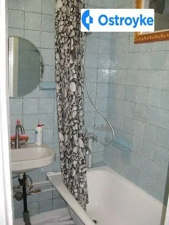 Оренда 2-кімнатної квартири, 40 м², Львів — фото 3