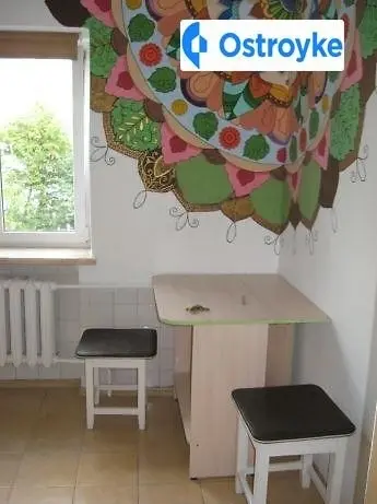 Оренда 2-кімнатної квартири, 40 м², Львів — фото 4