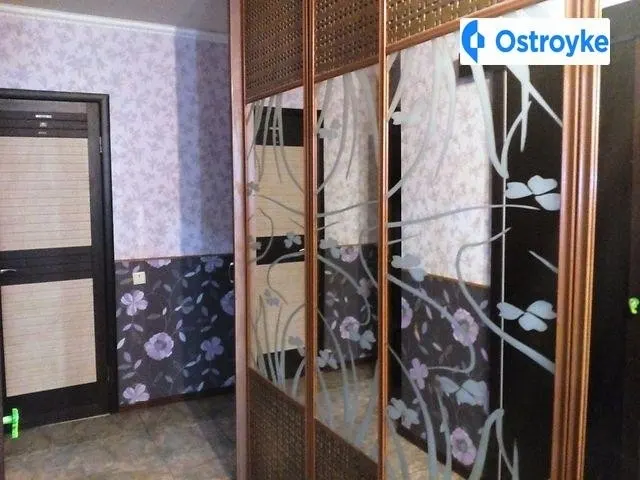 Оренда 3-кімнатної квартири, 80 м², Київ — фото 1