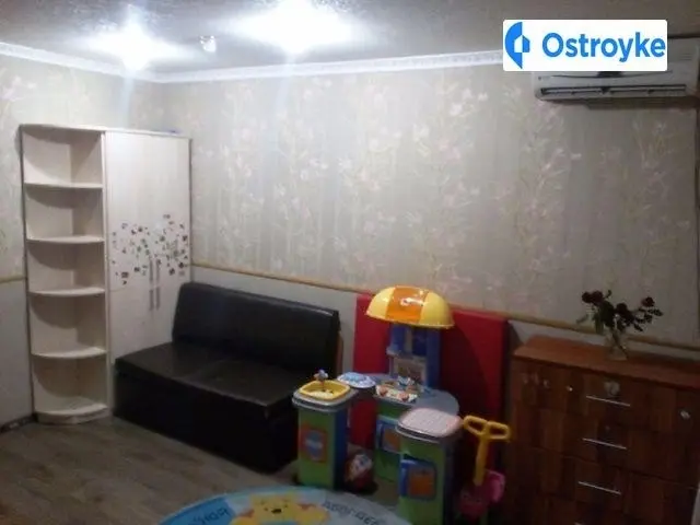 Оренда 3-кімнатної квартири, 80 м², Київ — фото 5