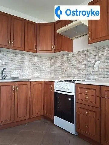 Є/р, і/о, меблі, техніка — фото 2