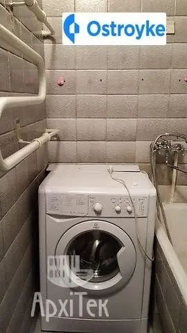 Довженка — фото 3