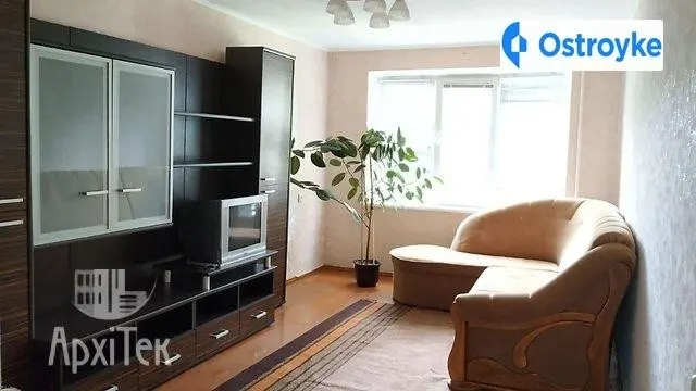 Довженка — фото 1