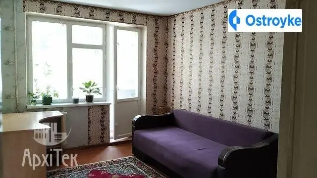 Довженка — фото 2