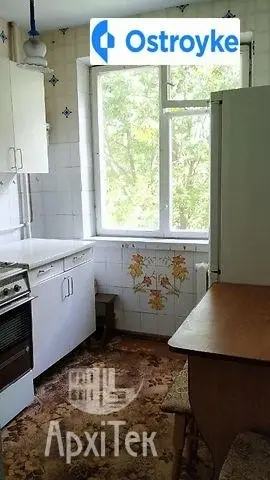 Довженка — фото 4