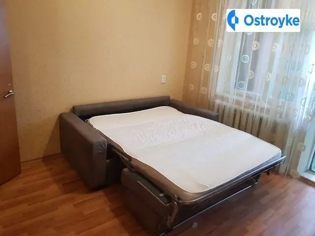Оренда 2-кімнатної квартири, 49 м², Хмельницький — фото 4