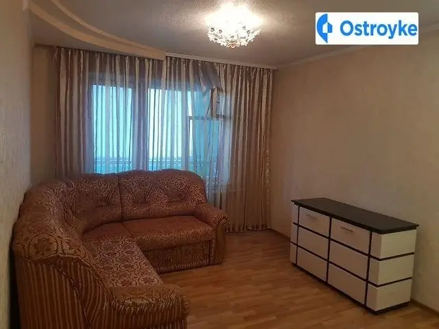 Оренда 2-кімнатної квартири, 49 м², Хмельницький — фото 2