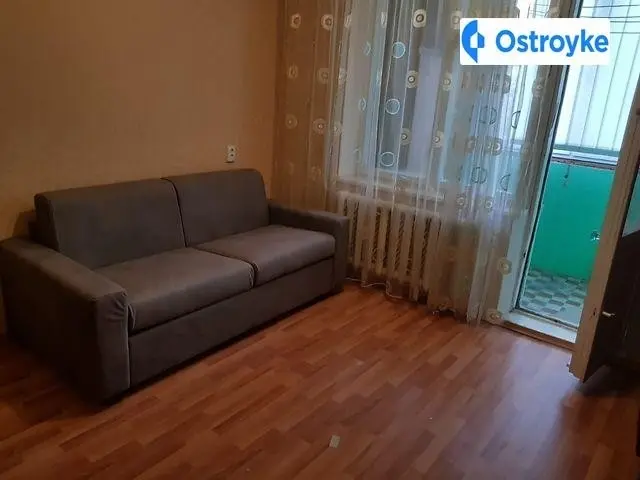 Оренда 2-кімнатної квартири, 49 м², Хмельницький — фото 3