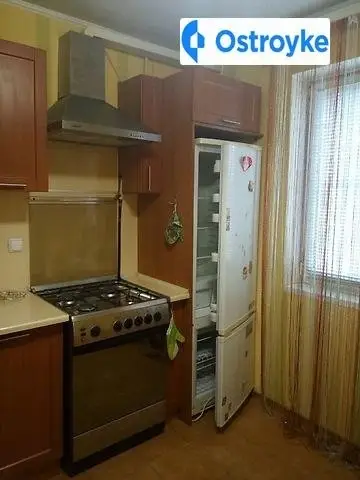 Оренда 2-кімнатної квартири, 49 м², Хмельницький