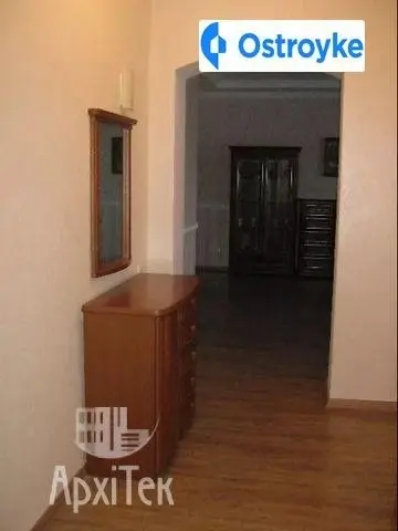 Проскурівська — фото 4