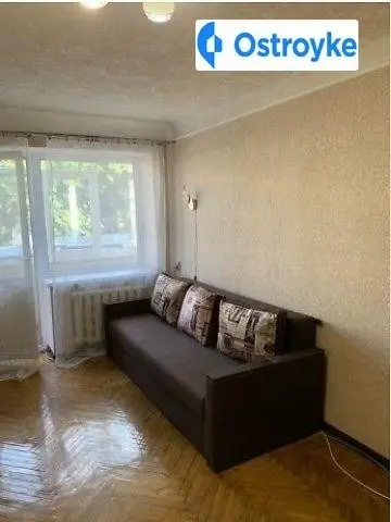 Оренда 2-кімнатної квартири, 55 м², Харків — фото 3