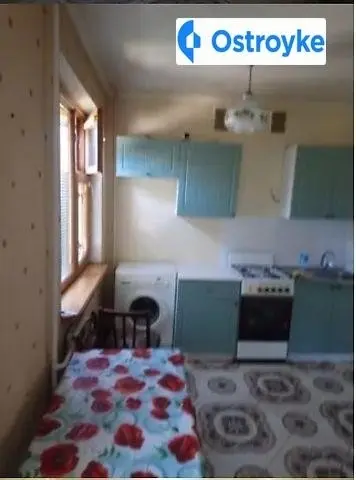 Оренда 2-кімнатної квартири, 55 м², Харків — фото 2