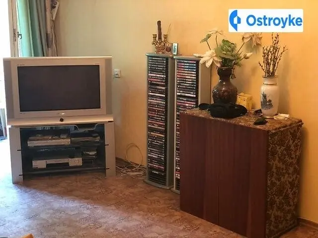 Деревянко улица — фото 3
