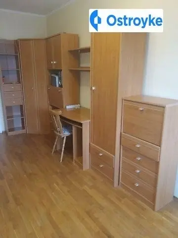 23 Августа — фото 4