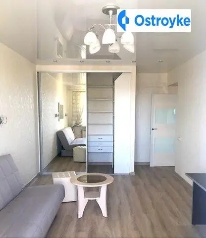 Оренда 3-кімнатної квартири, 70 м², Харків — фото 4