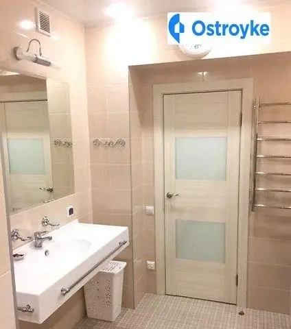 Оренда 3-кімнатної квартири, 70 м², Харків — фото 5