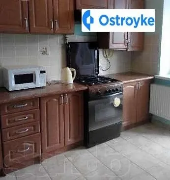 Грабовського — фото 1