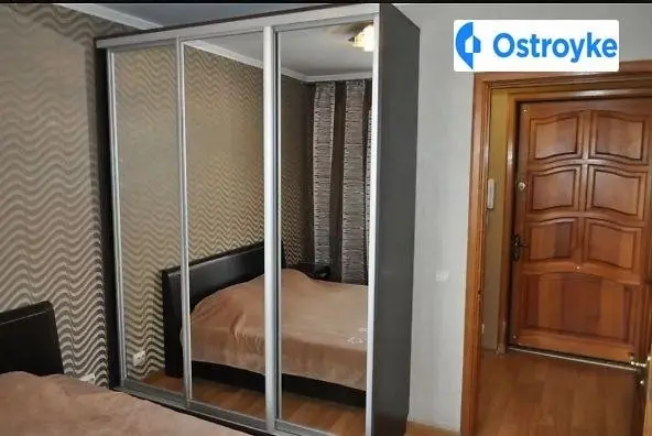 Оренда 2-кімнатної квартири, 47 м², Харків — фото 4