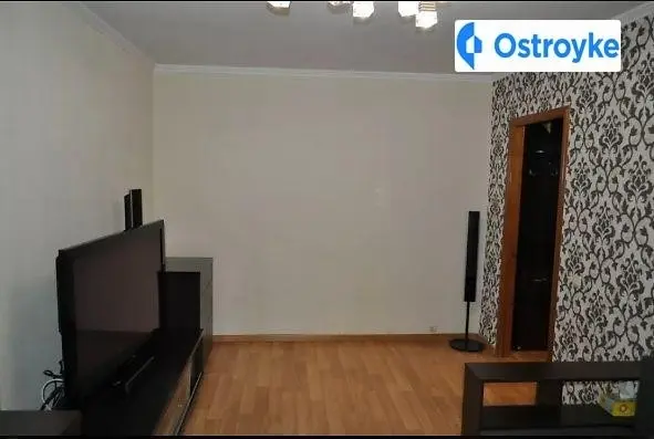 Оренда 2-кімнатної квартири, 47 м², Харків — фото 2
