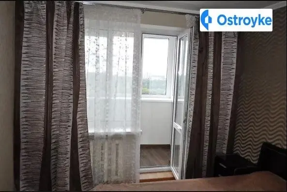 Оренда 2-кімнатної квартири, 47 м², Харків — фото 5