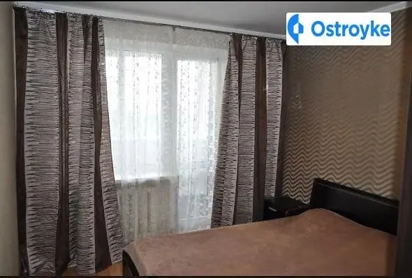 Оренда 2-кімнатної квартири, 47 м², Харків — фото 3