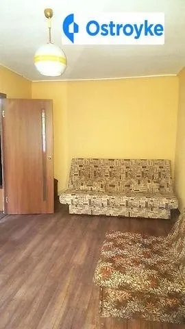 Отакара Яроша улица — фото 1