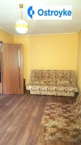 1-кімнатна квартира, 36 м², пров. Отакара Яроша, Харків
